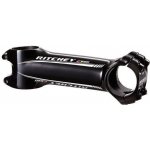 Ritchey WCS C220 – Zboží Dáma