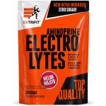 Extrifit Aminoprime Electrolytes 360 g – Zboží Mobilmania