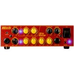 Hohner Big Valley 48 – Zboží Dáma