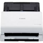Canon imageFORMULA R30 – Hledejceny.cz
