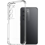 AlzaGuard Shockproof Case pro Xiaomi Redmi 15 AGD-PCTS513Z – Sleviste.cz