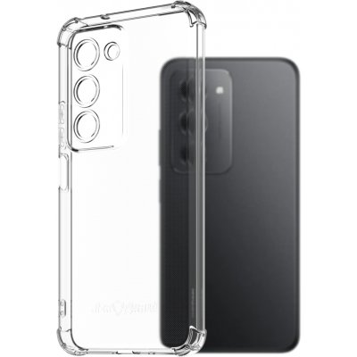 AlzaGuard Shockproof Case pro Xiaomi Redmi 15 AGD-PCTS513Z – Sleviste.cz