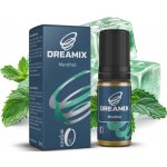 Dreamix Mentol 10 ml 18 mg – Hledejceny.cz