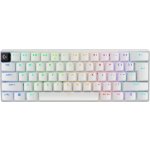 Logitech G PRO X 60 Lightspeed Gaming Keyboard 920-011930 – Zboží Mobilmania