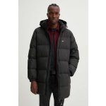 Tommy Jeans DM0DM20466 černá – Zboží Mobilmania