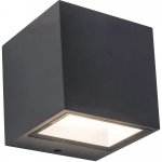 Lutec 5102101118 – Hledejceny.cz