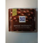 Ritter Sport Whole Hazelnut 100 g – Zboží Dáma