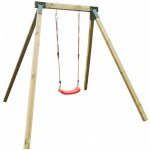 4iQ Group Houpačka HEKTOR 1 – Zboží Mobilmania