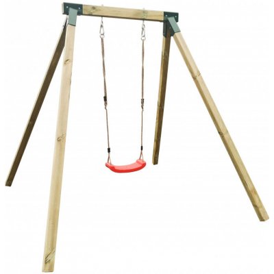 4iQ Group Houpačka HEKTOR 1 – Zboží Mobilmania