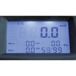 Sauter TG 1250-0.1FN. | Zboží Auto