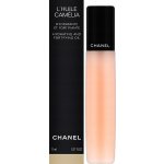 Chanel L'Huile Camélia hydratační a posilující olej 11 ml – Sleviste.cz