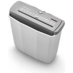 Dahle PaperSAFE 60 6 mm – Zboží Živě