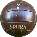 Tottenham Hotspur FC – Zboží Dáma