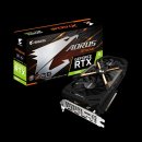 Gigabyte GV-N2060AORUS X-6GC