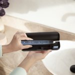 Philips Sonicare DiamondClean 9000 HX9911/88 – Zboží Dáma