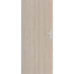 Naturel RC2 Technické dub bělený levé 90 cm B2DB90L – Hledejceny.cz
