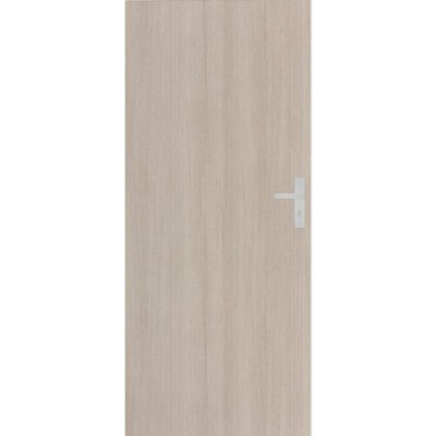Naturel RC2 Technické dub bělený levé 90 cm B2DB90L – Hledejceny.cz