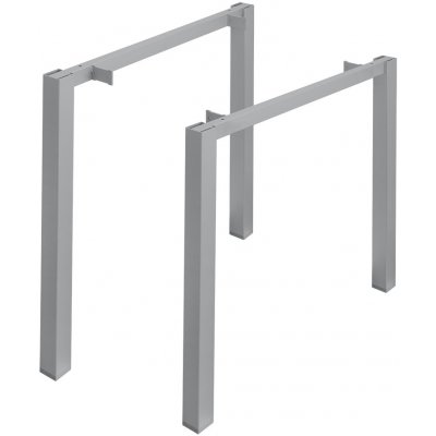 Strong EC5506 stříbrná – Zboží Dáma