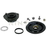 SNR Horni ulozeni tlumicu KB659.25 – Sleviste.cz