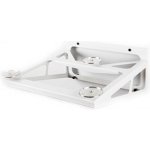 Rega Turntable Bracket bílá – Zboží Živě