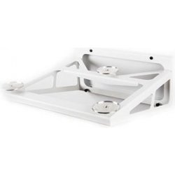 Rega Turntable Bracket bílá