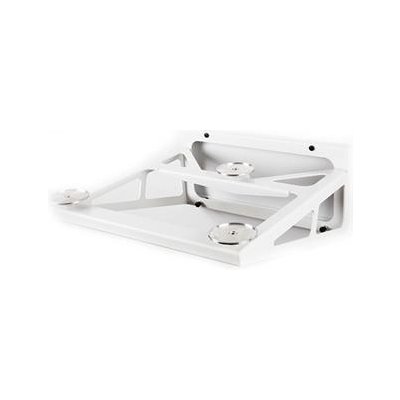 Rega Turntable Bracket bílá – Zboží Mobilmania