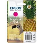 Epson T10G34020 - originální – Sleviste.cz