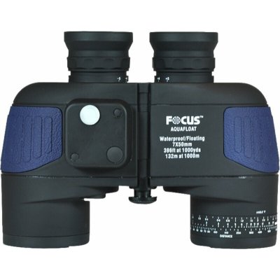 Focus Sport Optics Focus Aquafloat 7x50 – Zbozi.Blesk.cz