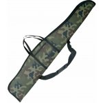 Beast Defense maskáč – Hledejceny.cz