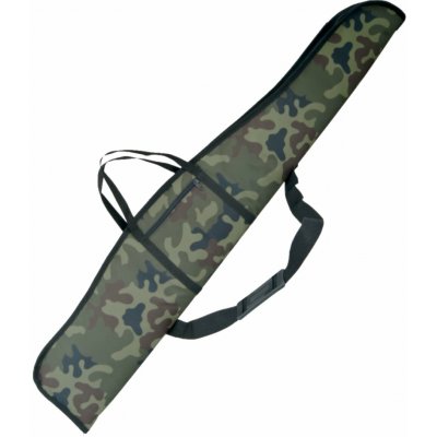 Beast Defense maskáč – Hledejceny.cz