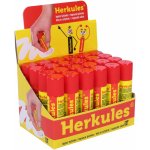 Concorde lepicí tyčinka 8 g – Zboží Dáma