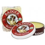 Badger Organic Man Care balzám na vousy 56 g – Sleviste.cz