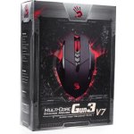 A4Tech Bloody V7MA Ultra Core 3 – Zboží Živě