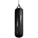 Everlast Boxovací pytel – Sleviste.cz