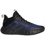 adidas Ownthegame 2.0 hp7891-8 – Zboží Mobilmania