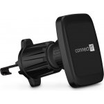 CONNECT IT InCarz 6Strong360 Pro CMC-4047-BK – Zboží Živě