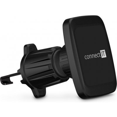 CONNECT IT InCarz 6Strong360 Pro CMC-4047-BK – Zboží Živě