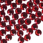 Kamínky Burgundy SS10 50 ks – Hledejceny.cz