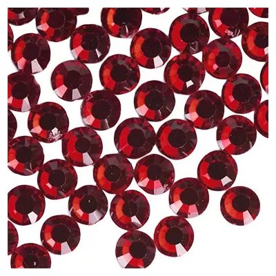 Kamínky Burgundy SS10 50 ks – Hledejceny.cz