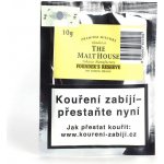 The Malthouse 10g – Zboží Mobilmania