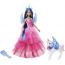 Mattel Barbie Dreamtopia Sapphire