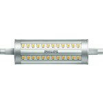 Philips CorePro Lineární LED zdroj LEDlinear D 14-120W R7S 118mm 830 – Hledejceny.cz