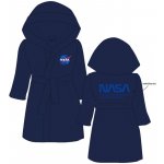 E plus M · Župan s kapucí Nasa – Zboží Dáma