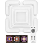 Ecolite WALP201-RB/LED – Zboží Mobilmania