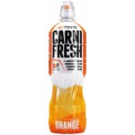 Extrifit Carnifresh 0,85 l – Zboží Dáma