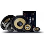 Focal K2 Power ES 165 KX3 – Zboží Mobilmania