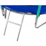 Skipjump GS06 183 cm + ochranná síť + žebřík – Zboží Mobilmania