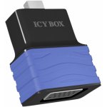 ICY BOX IB-AC505 – Hledejceny.cz