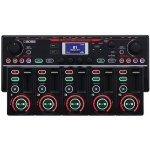 Looper BOSS RC-505 MKII – Zboží Dáma