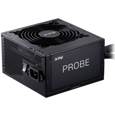 ADATA XPG PROBE 700W PROBE700B-BKCEU – Hledejceny.cz
